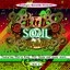 R&B Soul Compilation Vol. 1
