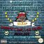 SUPER GANGSTA BROS. MIXTAPE (PROD. HALTMANN WORK$$$)