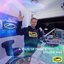 ASOT 1065 - A State Of Trance Episode 1065 [Including Live at ASOT 1000 (Los Angeles, USA) [Highlights]]