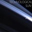 Technological Sun (2008 EP)