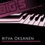 Big-5: Ritva Oksanen