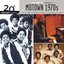 Motown 1970s Vol. 1