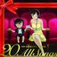 劇場版 名探偵コナン 主題歌集 〜“20”All Songs〜