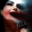 Rebelle - EP