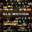 Slo'motion - Tokyo Soundscapes