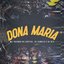 Dona Maria