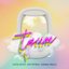 tqum (Remix) - Single