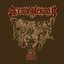 Abattoir