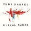 Ritual Dance