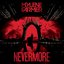 Nevermore - Le Film