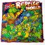 Reptile World