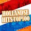 Hollandse Hits Top 100