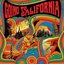 Going to California