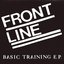 Basic Training E.P.