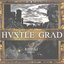 Hustle Grad