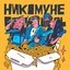 никомуневермишель - Single