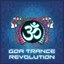 Goa Trance Revolution