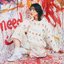 Ai Need Your Love - Single
