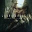 Into the Glass - EP