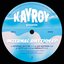 Internal Rhythm EP