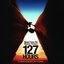 127 Hours (Music from the Motion Picture)