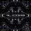 Nemesis - EP