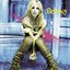 Britney (Bonus Tracks)