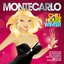 Monte Carlo Chill House Winter (Chic Grooves Deluxe Selection)