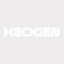 Heogen