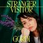 Stranger/Visitor