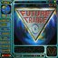 Future Trance Vol 01