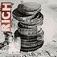 Rich - Single