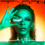 Tension (Deluxe)