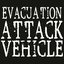 Evacuation Attack Vehicle