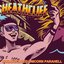 Sugarcoated Unicorn Parahell - Single