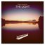 The Light