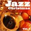 Jazz Christmas, Vol. 1
