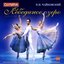 Swan Lake. Peter Ilyitch Tchaikovsky