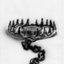 Bear Trap - Single