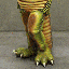 GoblinBimbo 的头像
