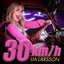 30 KM/H - Single