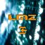 Lmz