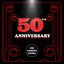 The Comedy Store - 50th Anniversary Album (Live)