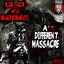 A Different Massacre EP