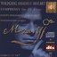 Mozart - Symphony No. 25, KV 183
