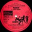 Live Good / Feelings (The Original Mix)