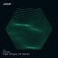 Prague Afterglow (The Remixes)