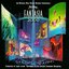 Fantasia 2000 (An Original Walt Disney Records Soundtrack)