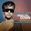 Knock You Down (Moto Blanco Club Remix) [feat. Kanye West & Ne-Yo] - Single