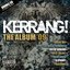 Kerrang! The Album '09